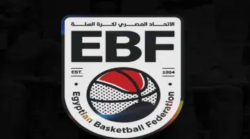 نائب رئيس اتحاد السلة: نفقات حكام نهائي الكأس الأجانب كانت بأموال الأهلي والاتحاد